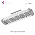 Modular Design Dlc 200W Linear Bay Light with 5 Years Warranty